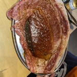 大阪焼肉・ホルモン ふたご - 