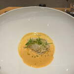 奥定山渓温泉 佳松御苑 - 