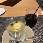 奥定山渓温泉 佳松御苑 - 