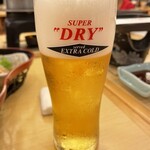 サンロード 吉備路 - 