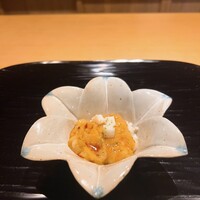 富小路 やま岸 - 