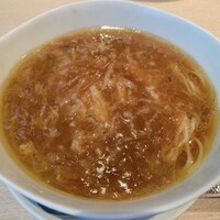 トゥーランドット 臥龍居  - 