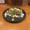 向井酒の店