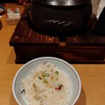 酒ト和食 ほっこり - 