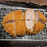 Kimukatsu - 