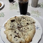 インド料理 ビスヌ - 料理写真: