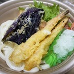 ほっかほっか亭 - 料理写真: