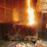 焼鶏あきら 中目黒本店 - 