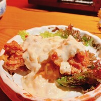 焼鶏あきら 中目黒本店 - 