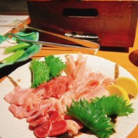 焼鶏あきら 中目黒本店 - 