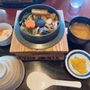 道の駅 ライスランドふかがわ - 料理写真: