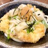 irico - 料理写真: