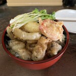 居酒屋　ニシオカ - 料理写真: