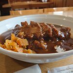 適度なボリュームです