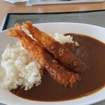 播磨カントリークラブ - 