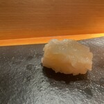 Chokotto Sushi Bettei - 