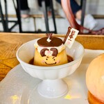 COCOCHI CAFE - 