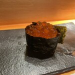 Chokotto Sushi Bettei - 