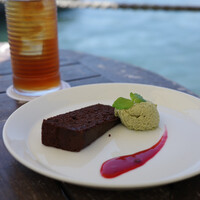 レストラン ラ・マーレ - 