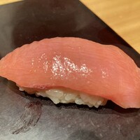 まんてん鮨 日比谷オクロジ店 - 