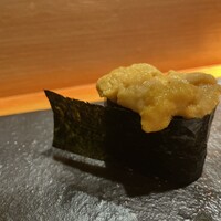 ちょこっと寿し 別邸 - 