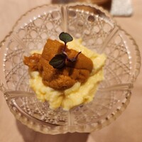 鮨 若尊 - 