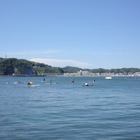 レストラン ラ・マーレ - 