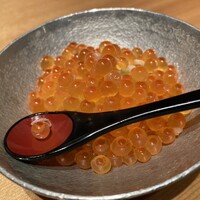 まんてん鮨 日比谷オクロジ店 - 