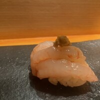 ちょこっと寿し 別邸 - 