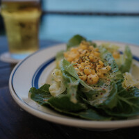 レストラン ラ・マーレ - 