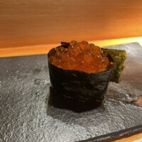 ちょこっと寿し 別邸 - 