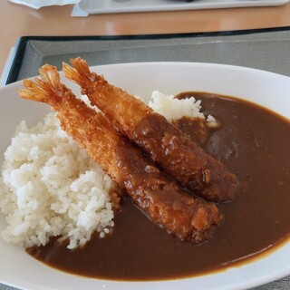 播磨カントリークラブ_1