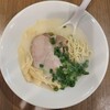 麺屋 菜々兵衛 すすきの店