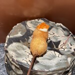 串 創作料理 Rin - 