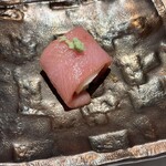 串 創作料理 Rin - 