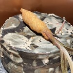 串 創作料理 Rin - 