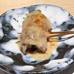 串 創作料理 Rin - 