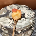 串 創作料理 Rin - 