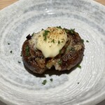 串 創作料理 Rin - 