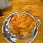 ダイヤメゾン - 