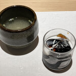 串 創作料理 Rin - 