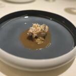 リナシメント - 