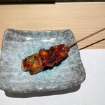 串 創作料理 Rin - 