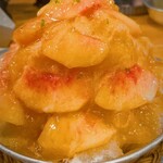 ダイヤメゾン - 