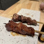 Yakitori Kappou Shouchan - 