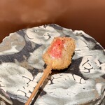 串 創作料理 Rin - 