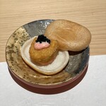 串 創作料理 Rin - 