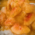 ダイヤメゾン - 