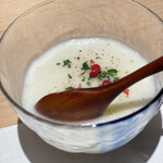 串 創作料理 Rin - 