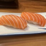 Jiyunchiyan Zushi - 